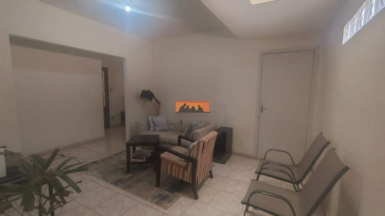Casa à venda no Jardim Independência: 