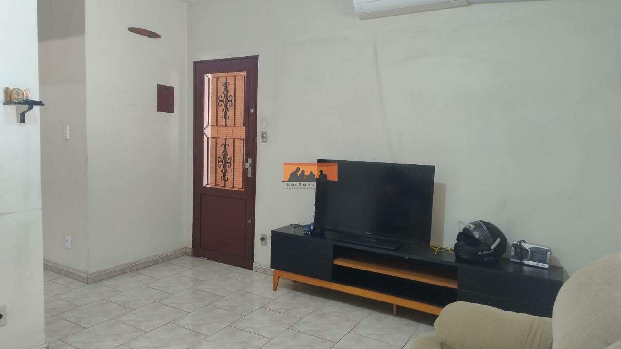 Casa à venda no Jardim Independência: 