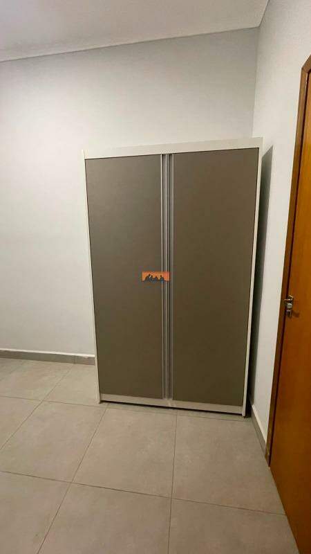Kitnet para aluguel no Cidade Universitária: 