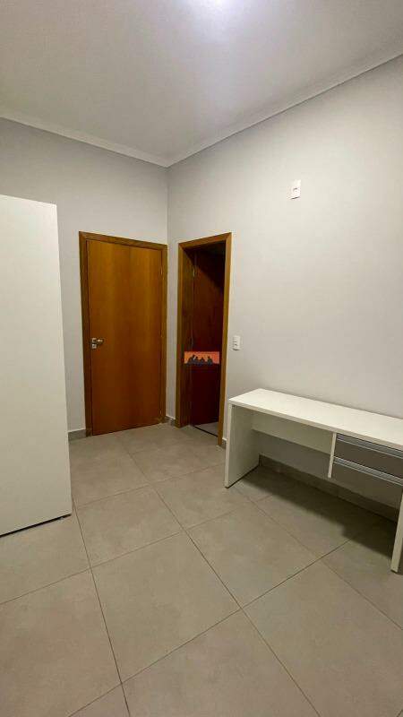 Kitnet para aluguel no Cidade Universitária: 