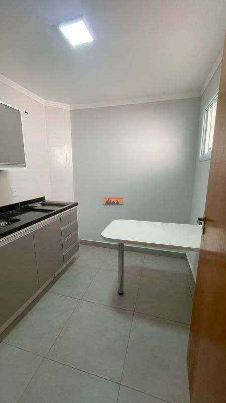 Kitnet para aluguel no Cidade Universitária: 