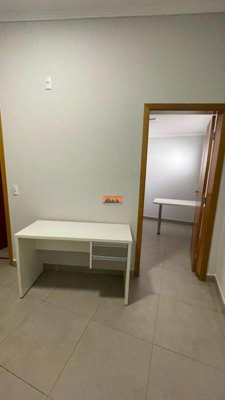 Kitnet para aluguel no Cidade Universitária: 