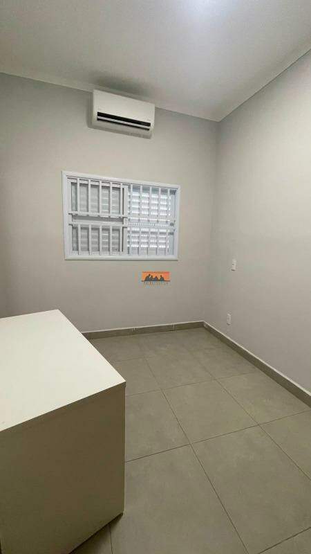 Kitnet para aluguel no Cidade Universitária: 