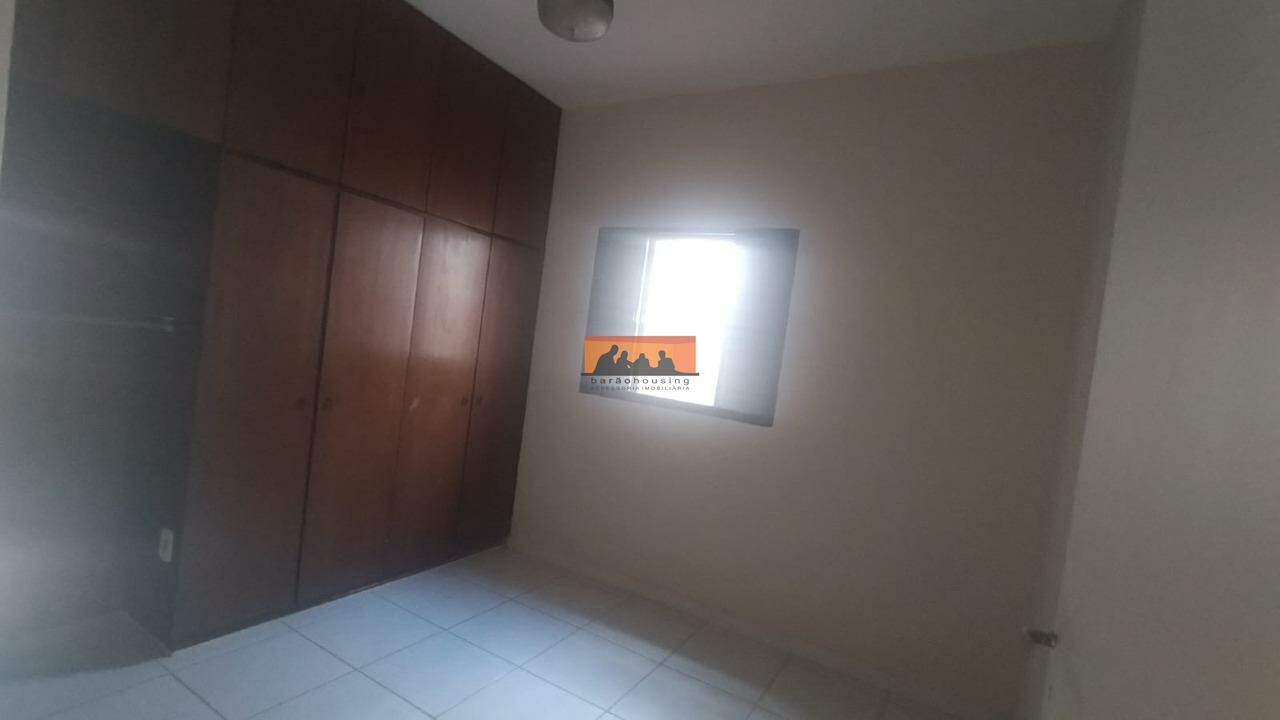 Casa à venda no Jardim Independência: 
