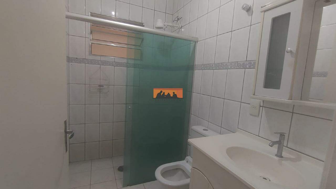 Casa à venda no Jardim Independência: 