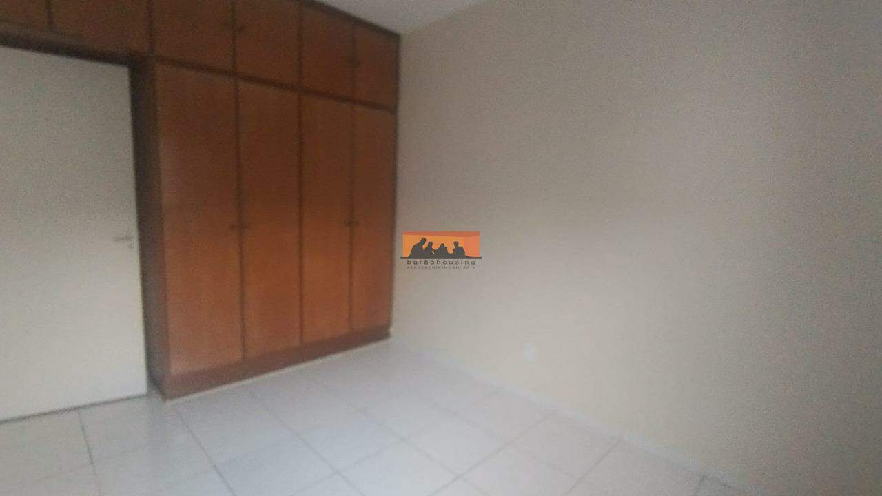 Casa à venda no Jardim Independência: 