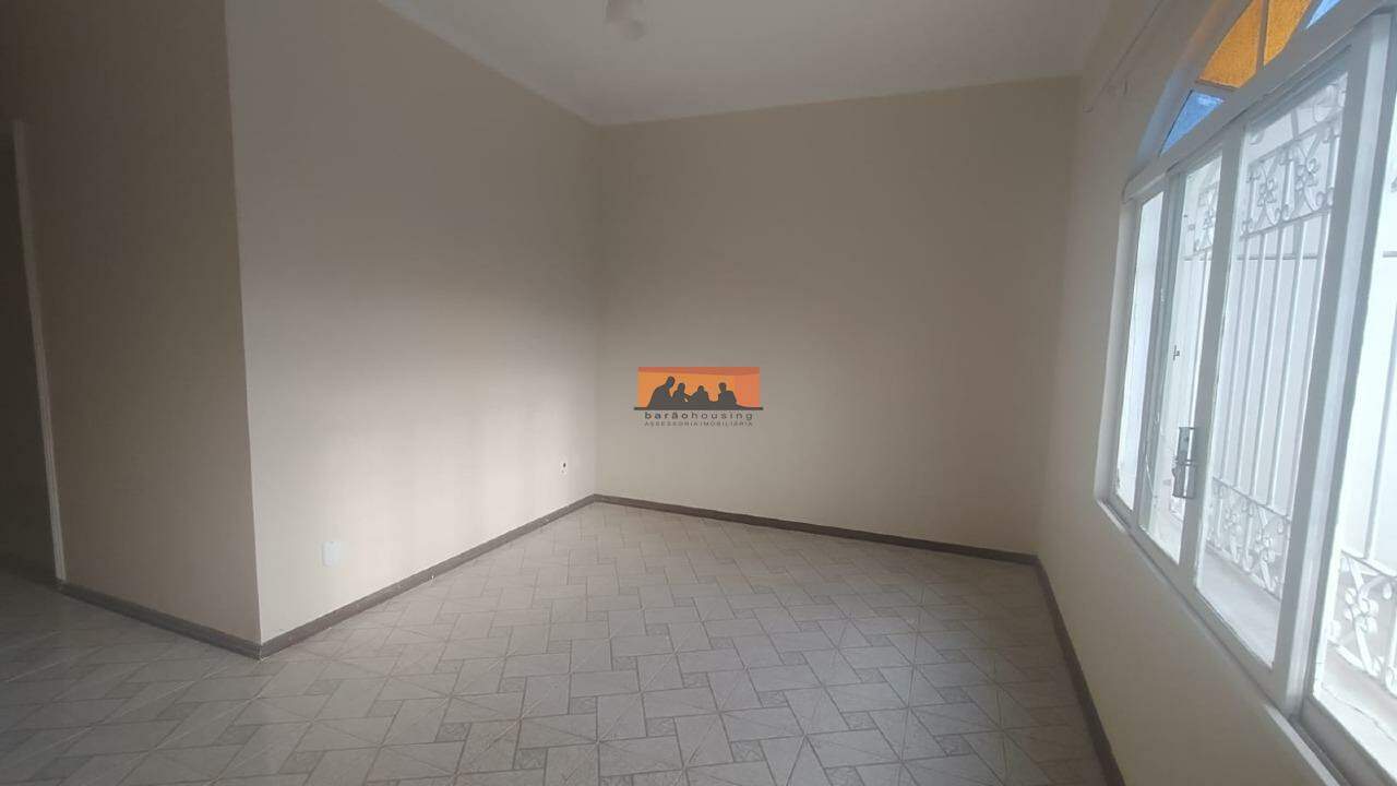 Casa à venda no Jardim Independência: 
