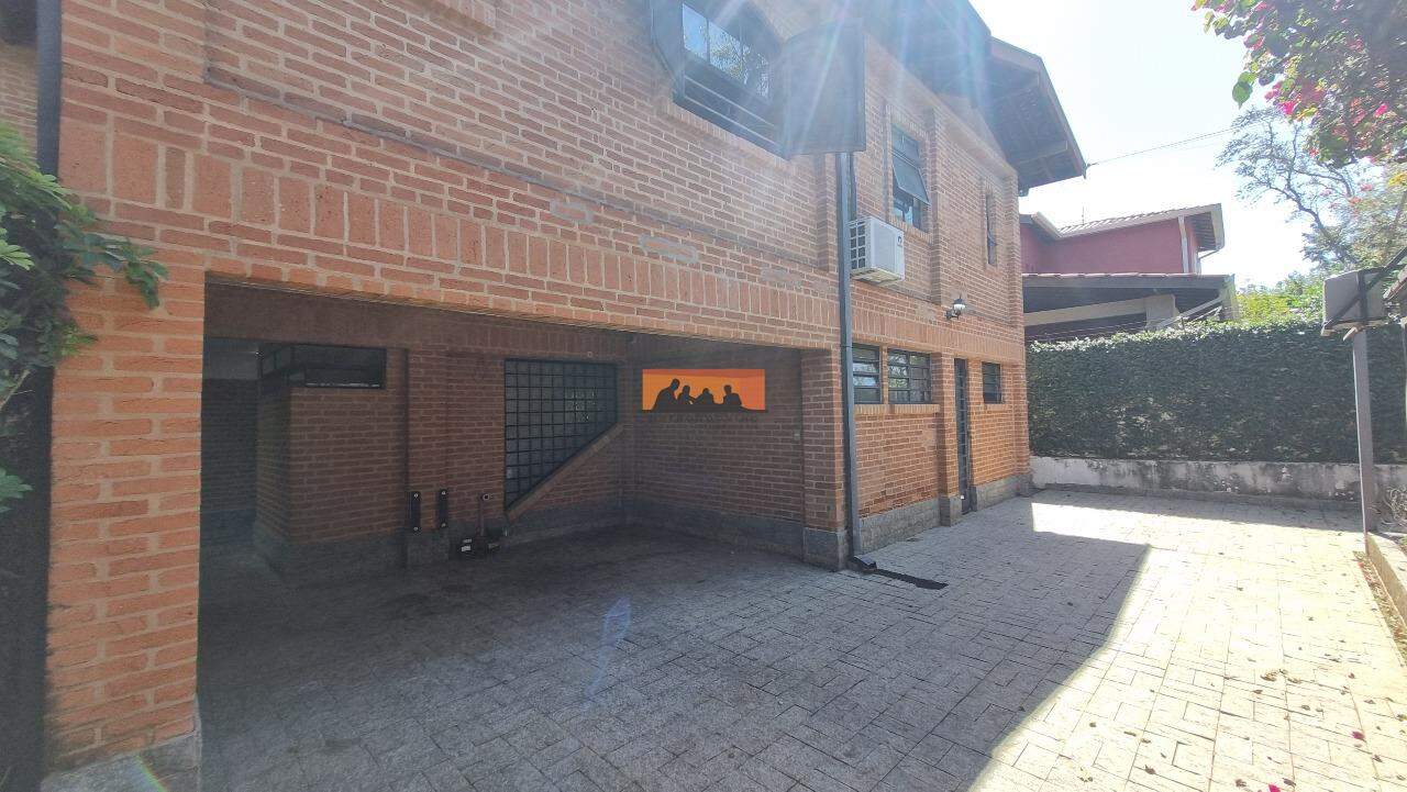 Casa para aluguel no Cidade Universitária: 