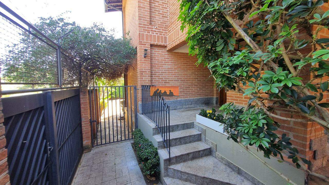 Casa para aluguel no Cidade Universitária: 