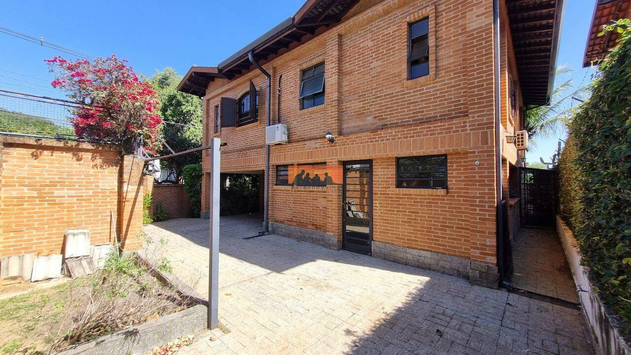 Casa para aluguel no Cidade Universitária: 