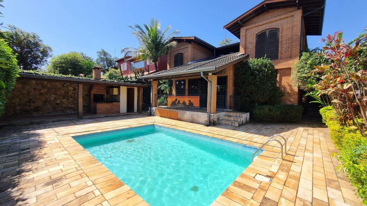 Casa para aluguel no Cidade Universitária: 