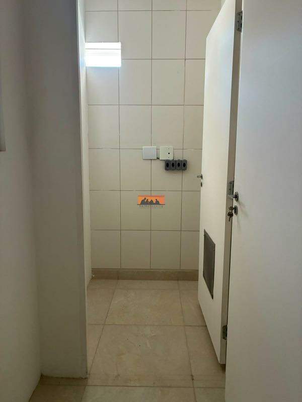 Casa para aluguel no Cambuí: 