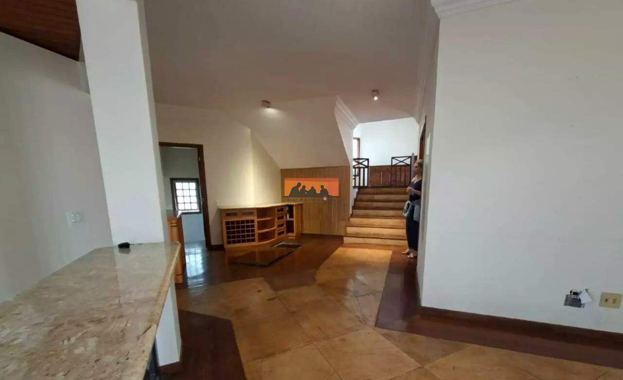 Casa para aluguel no Chácara Primavera: 