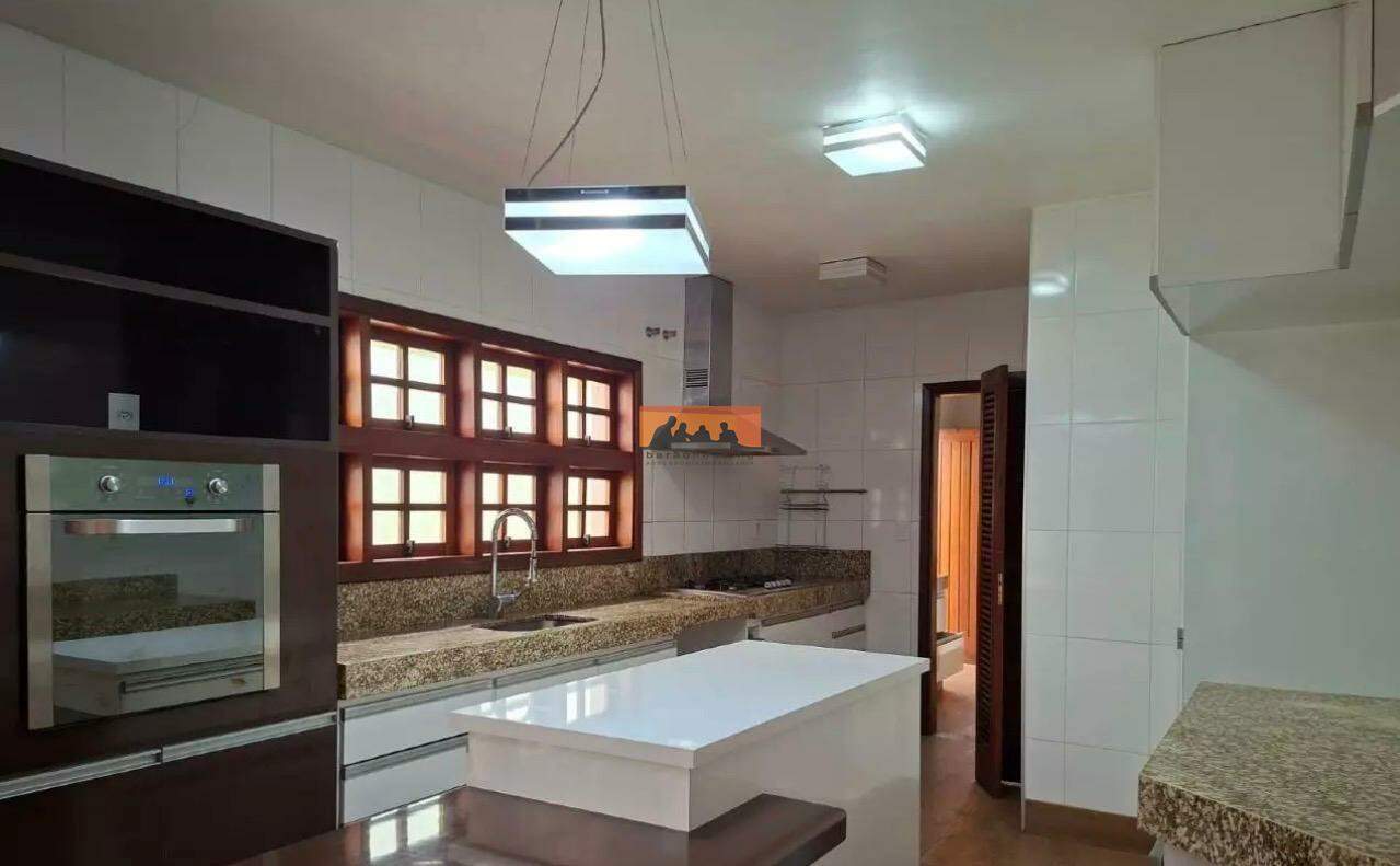 Casa para aluguel no Chácara Primavera: 