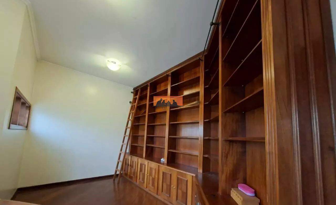 Casa para aluguel no Chácara Primavera: 