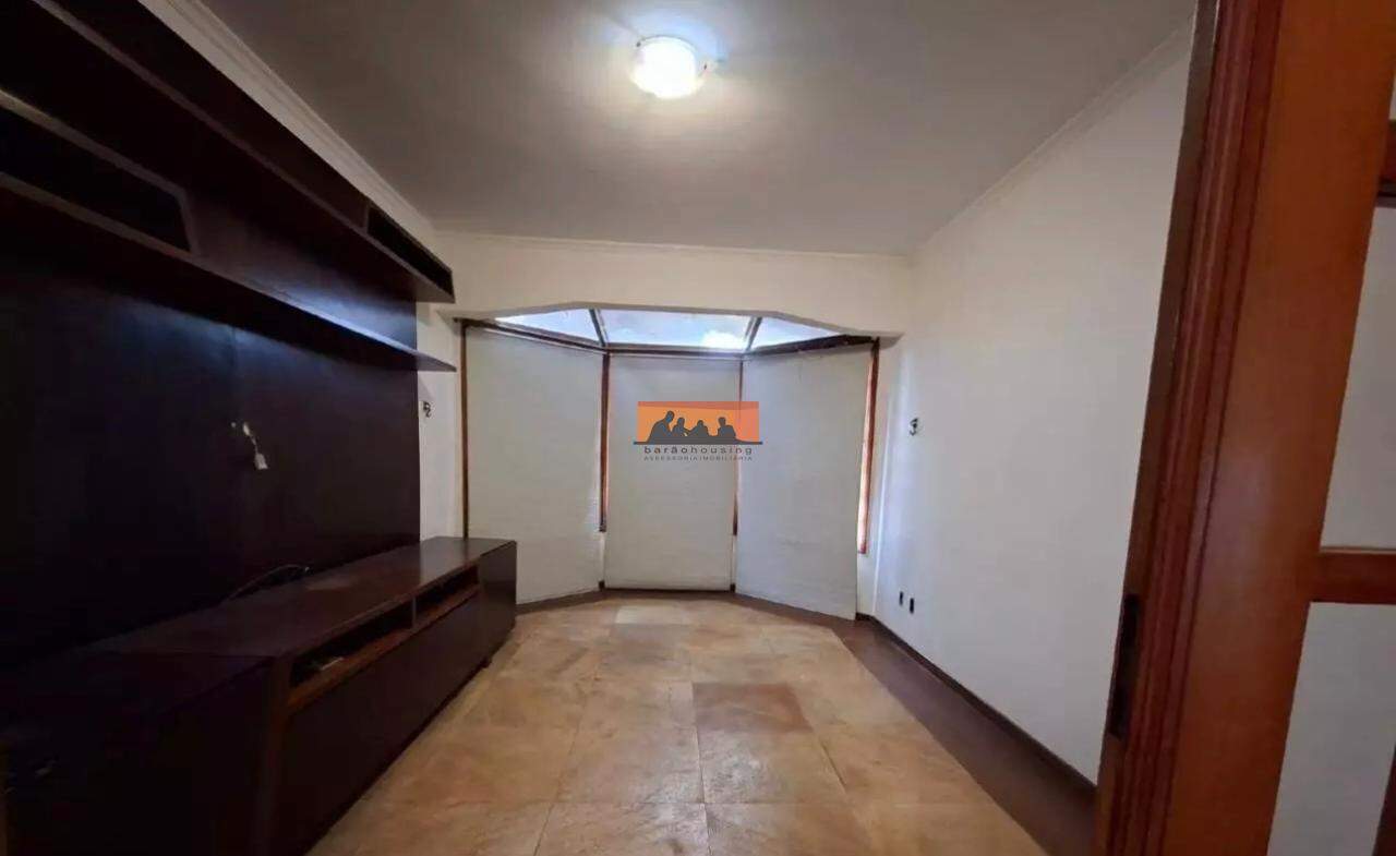 Casa para aluguel no Chácara Primavera: 