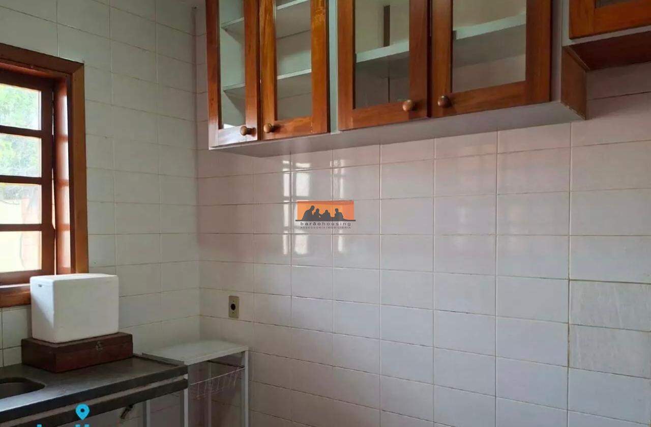 Casa para aluguel no Chácara Primavera: 