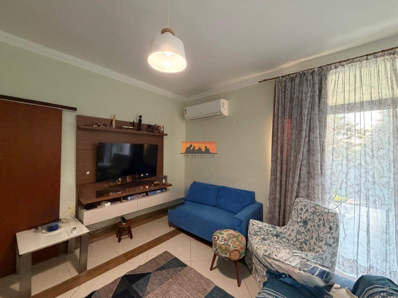 Casa à venda no Cidade Universitária II: 