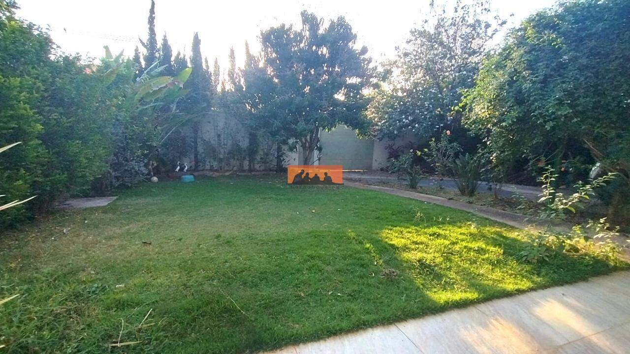Casa à venda no Cidade Universitária II: 