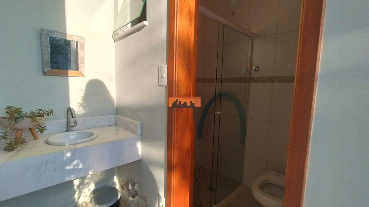 Casa à venda no Cidade Universitária II: 