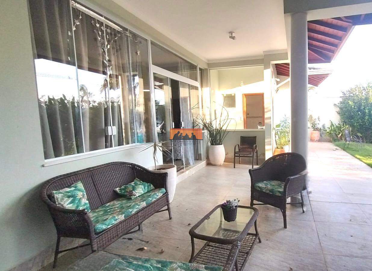 Casa à venda no Cidade Universitária II: 