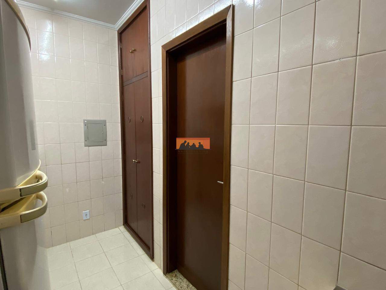 Kitnet para aluguel no Cidade Universitária: 