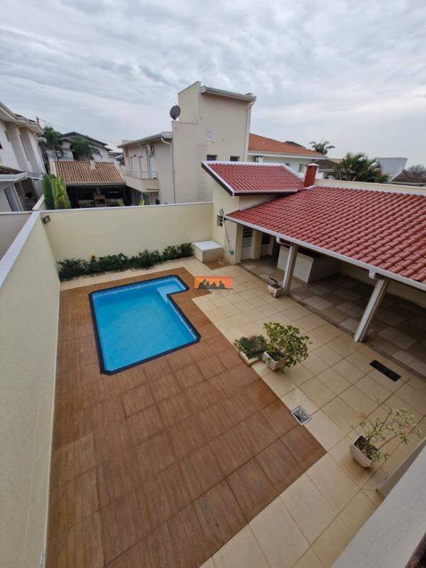 Casa para aluguel no Betel: 