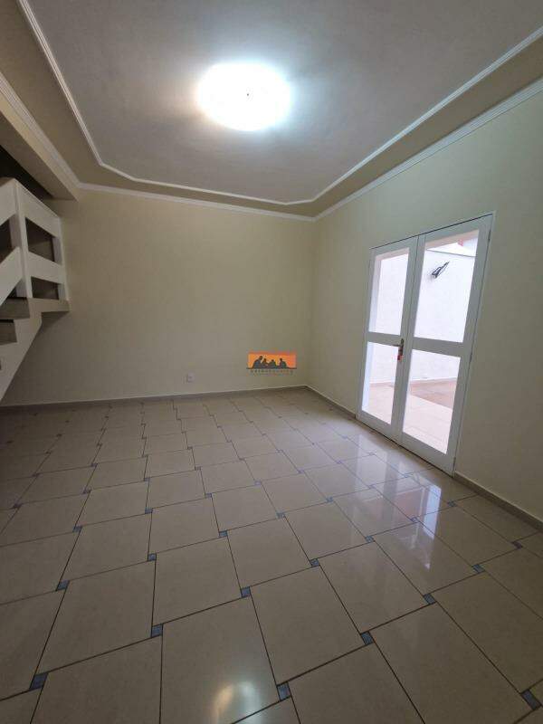 Casa para aluguel no Betel: 