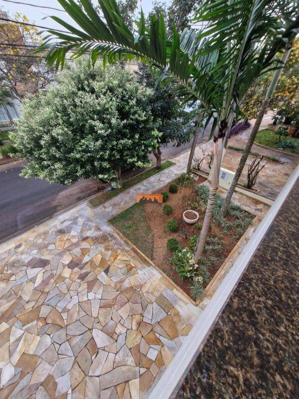 Casa para aluguel no Betel: 