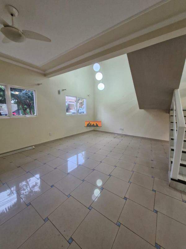 Casa para aluguel no Betel: 