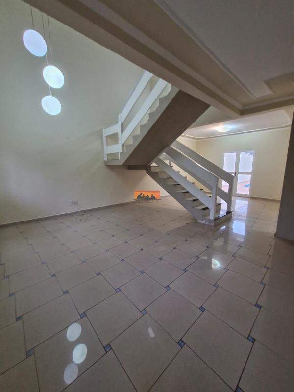 Casa para aluguel no Betel: 