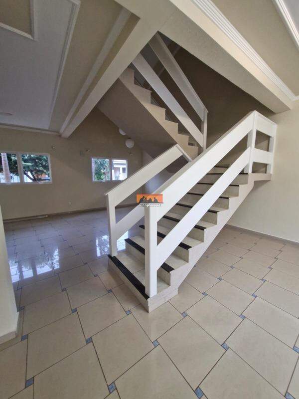Casa para aluguel no Betel: 