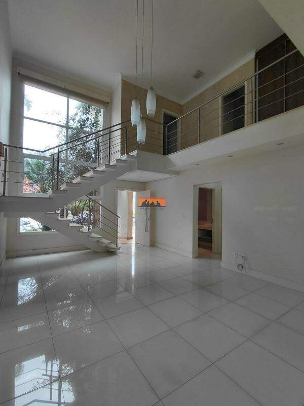 Casa para aluguel no Vila Hollândia: 