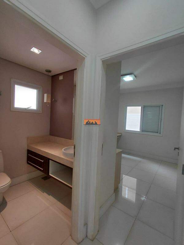 Casa para aluguel no Vila Hollândia: 