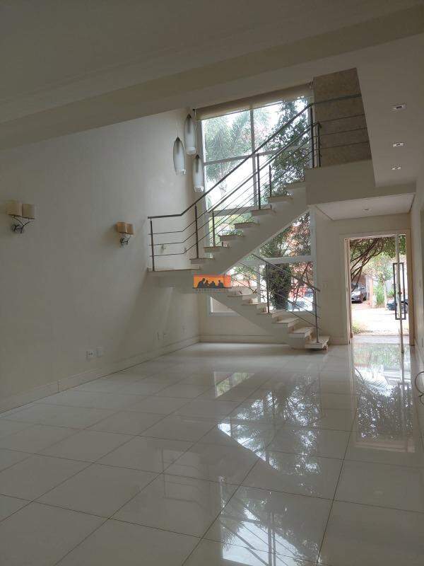 Casa para aluguel no Vila Hollândia: 