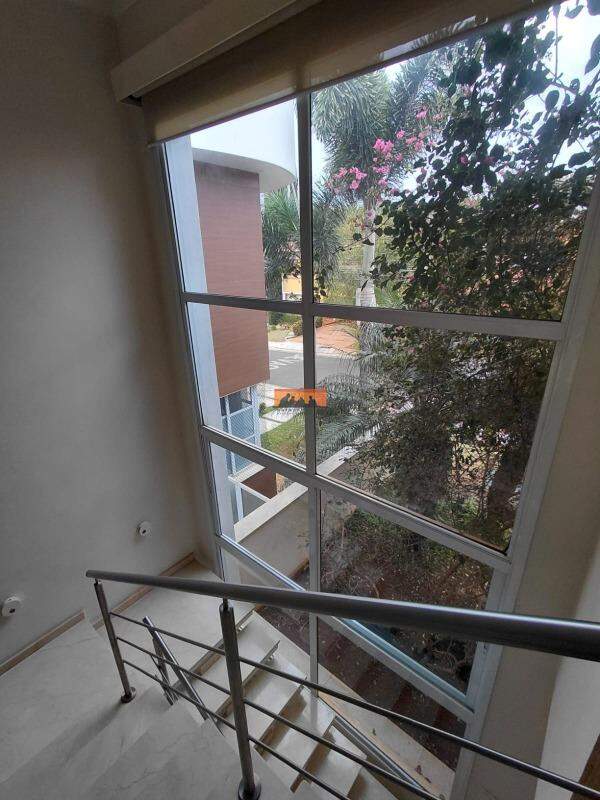 Casa para aluguel no Vila Hollândia: 