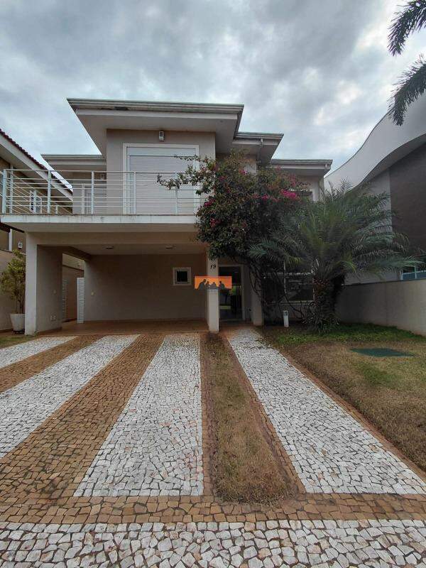 Casa para aluguel no Vila Hollândia: 