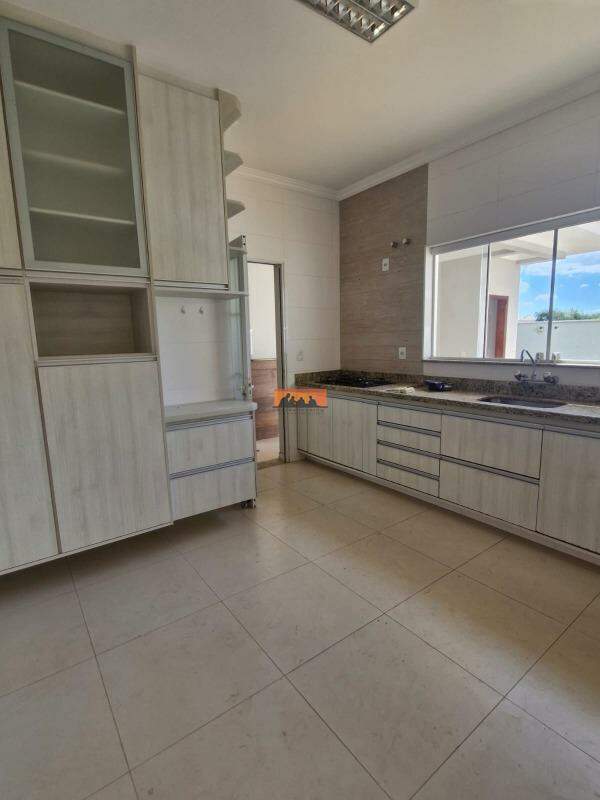 Casa para aluguel no Betel: 