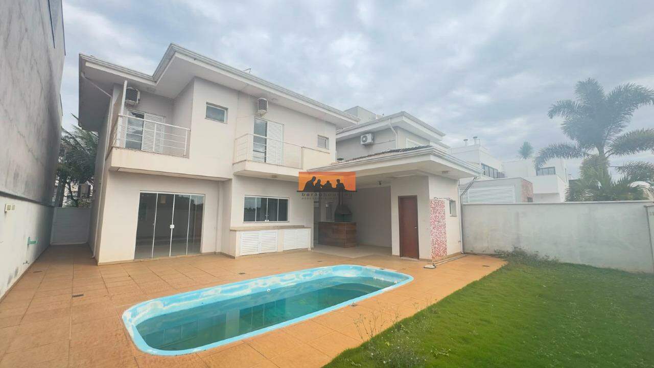 Casa para aluguel no Betel: 