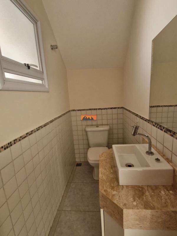 Casa para aluguel no Betel: 