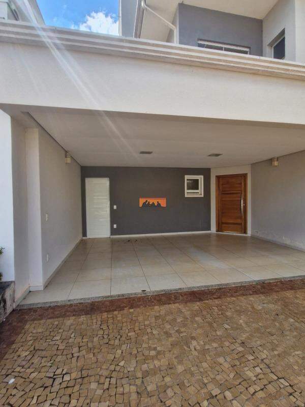 Casa para aluguel no Betel: 