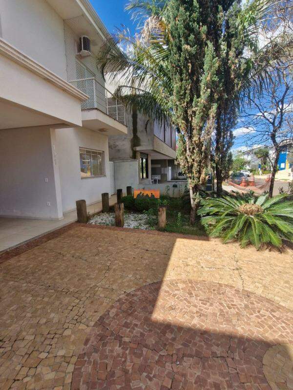 Casa para aluguel no Betel: 