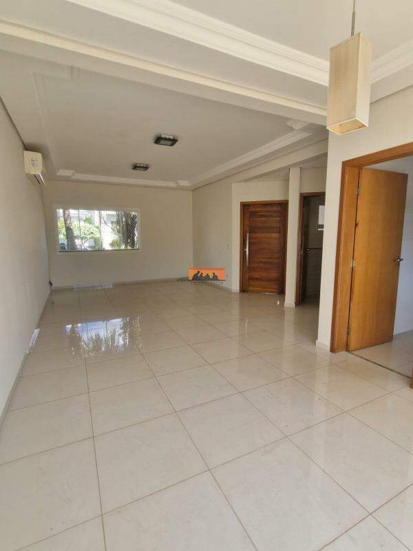Casa para aluguel no Betel: 