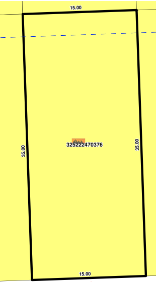 Lote em condomínio à venda no Jardim Santa Genebra II (Barão Geraldo): 