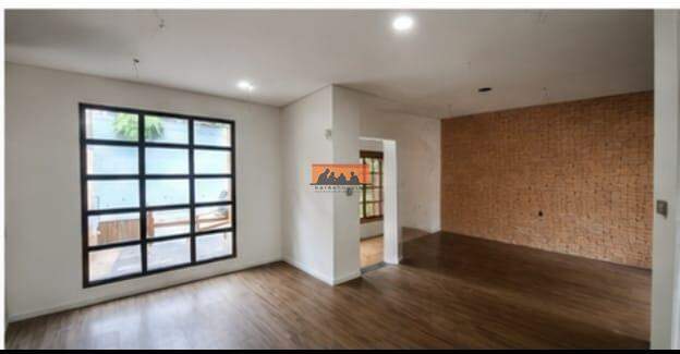 Casa para aluguel no Taquaral: 
