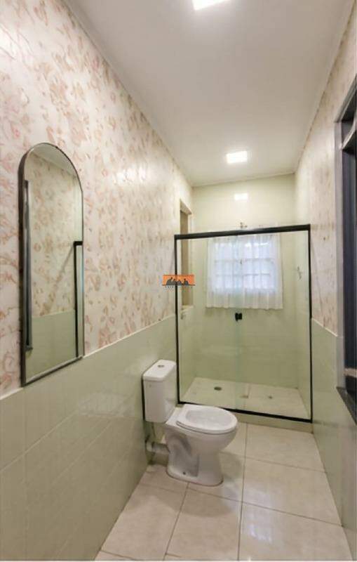 Casa para aluguel no Taquaral: 