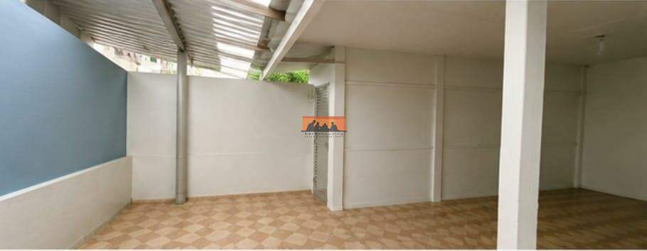 Casa para aluguel no Taquaral: 