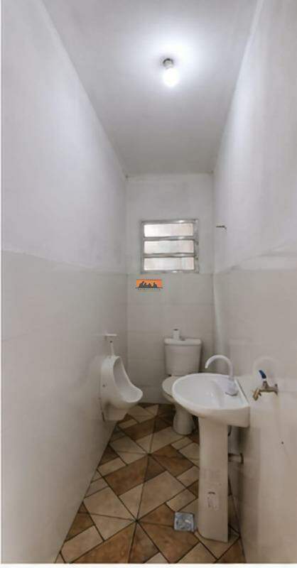 Casa para aluguel no Taquaral: 