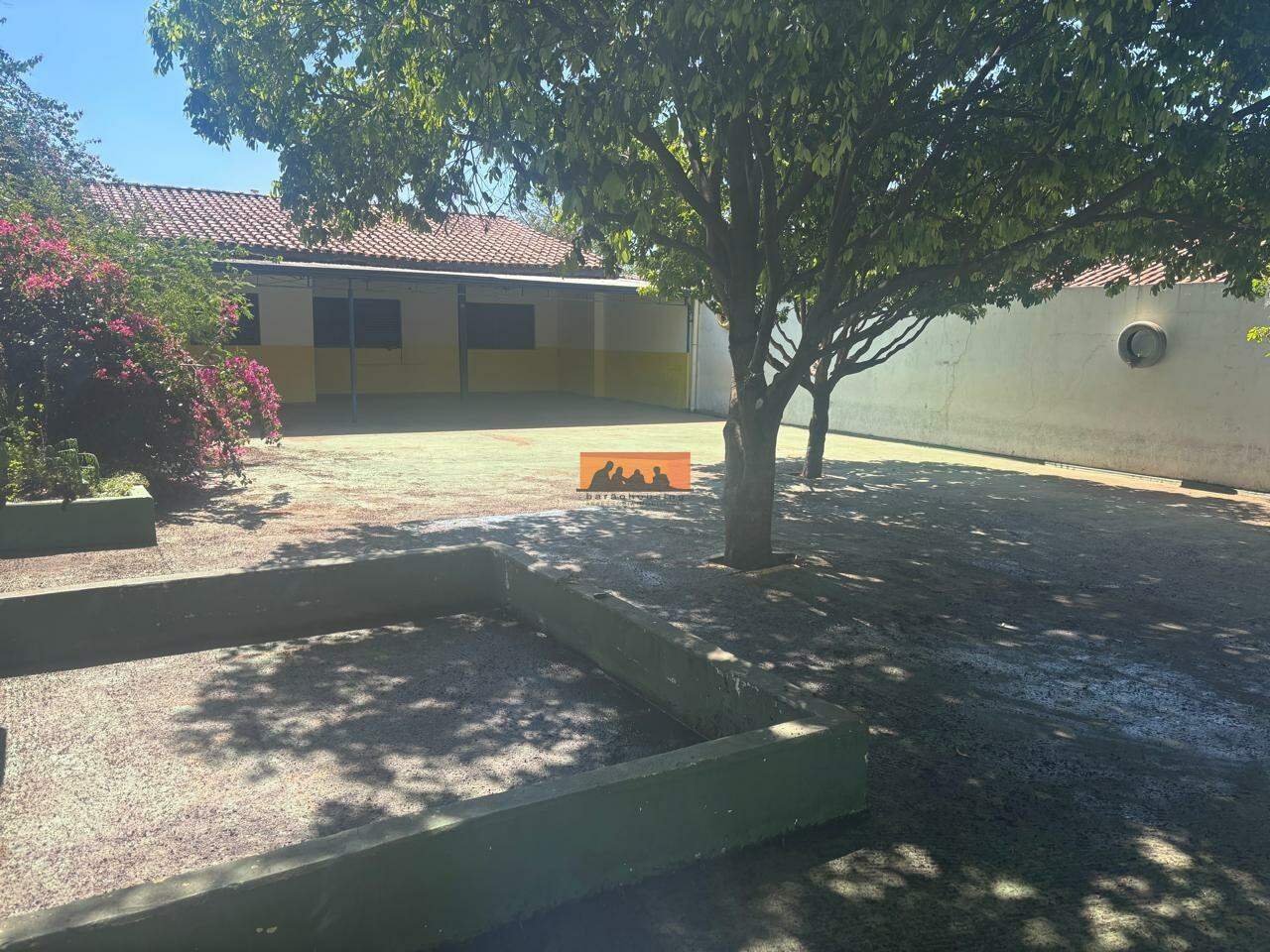 Casa à venda no Vila Santa Isabel: 