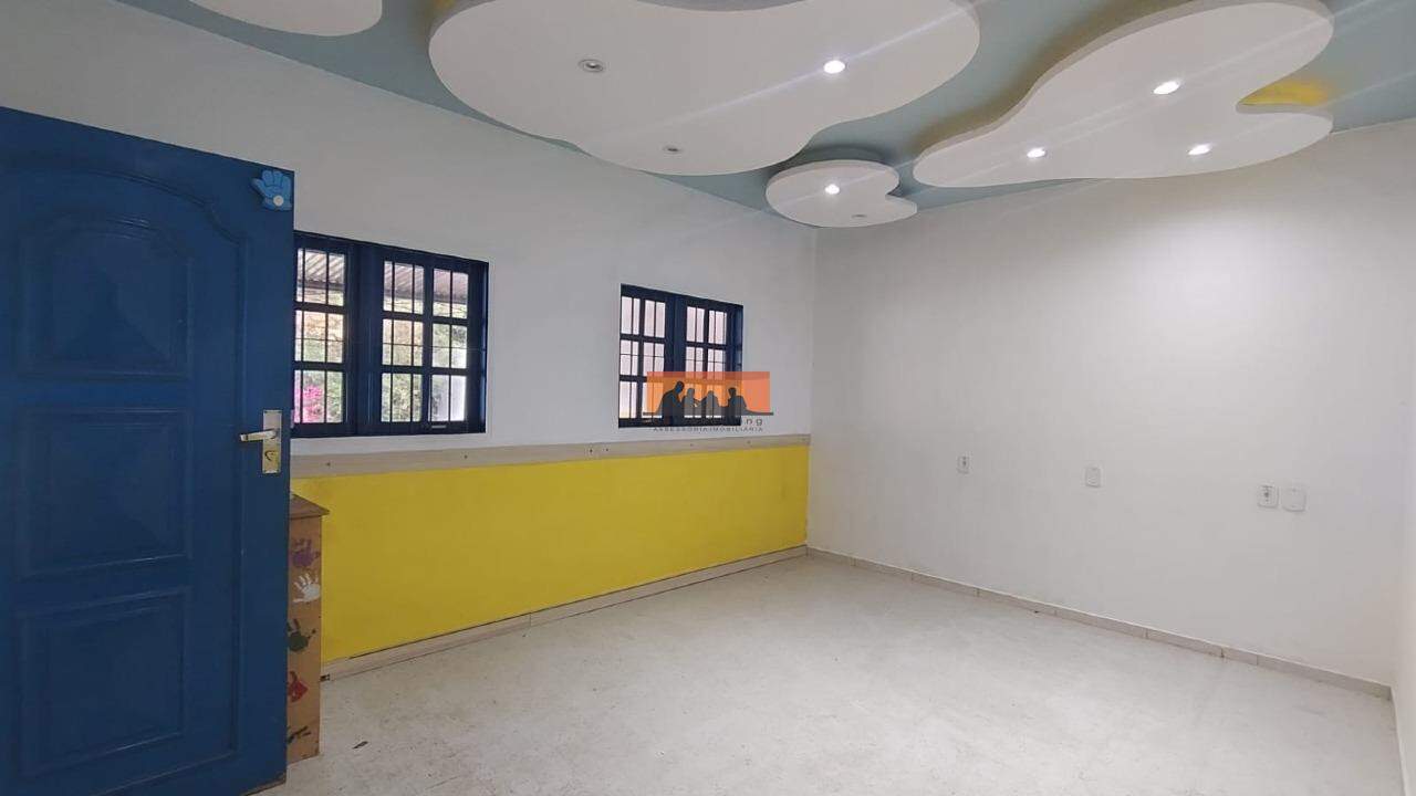 Casa à venda no Vila Santa Isabel: 
